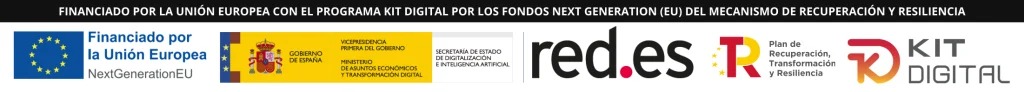banner_nuevo KIT DIGITAL